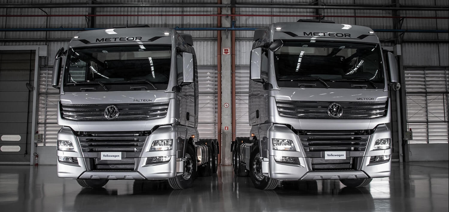 Лизинг грузовиков на условиях альфа-лизинга: как получить лучшие условия