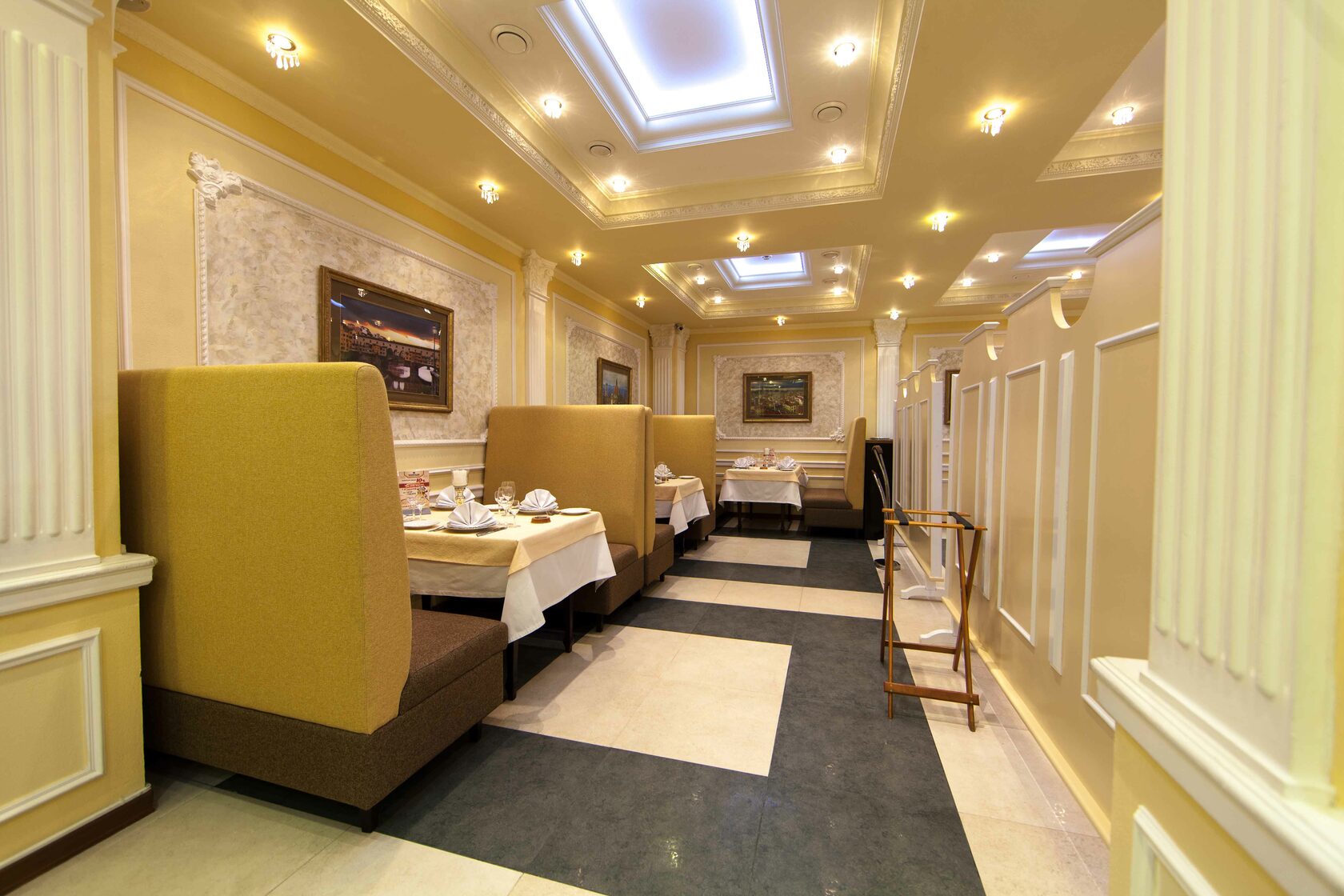 Флоренция стенка в гостиную. Флоренция ул худайбердина 198б. Флоренция москва, ул. Флоренция липецк кафе. Флоренция ул худайбердина 198б.