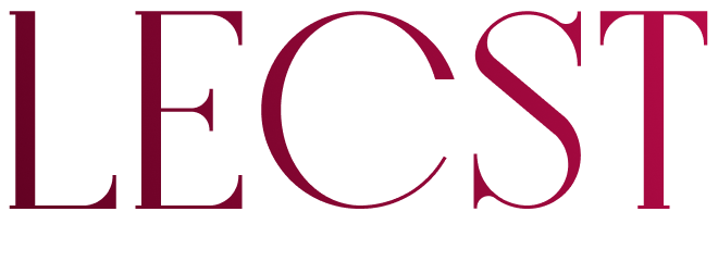 консультация