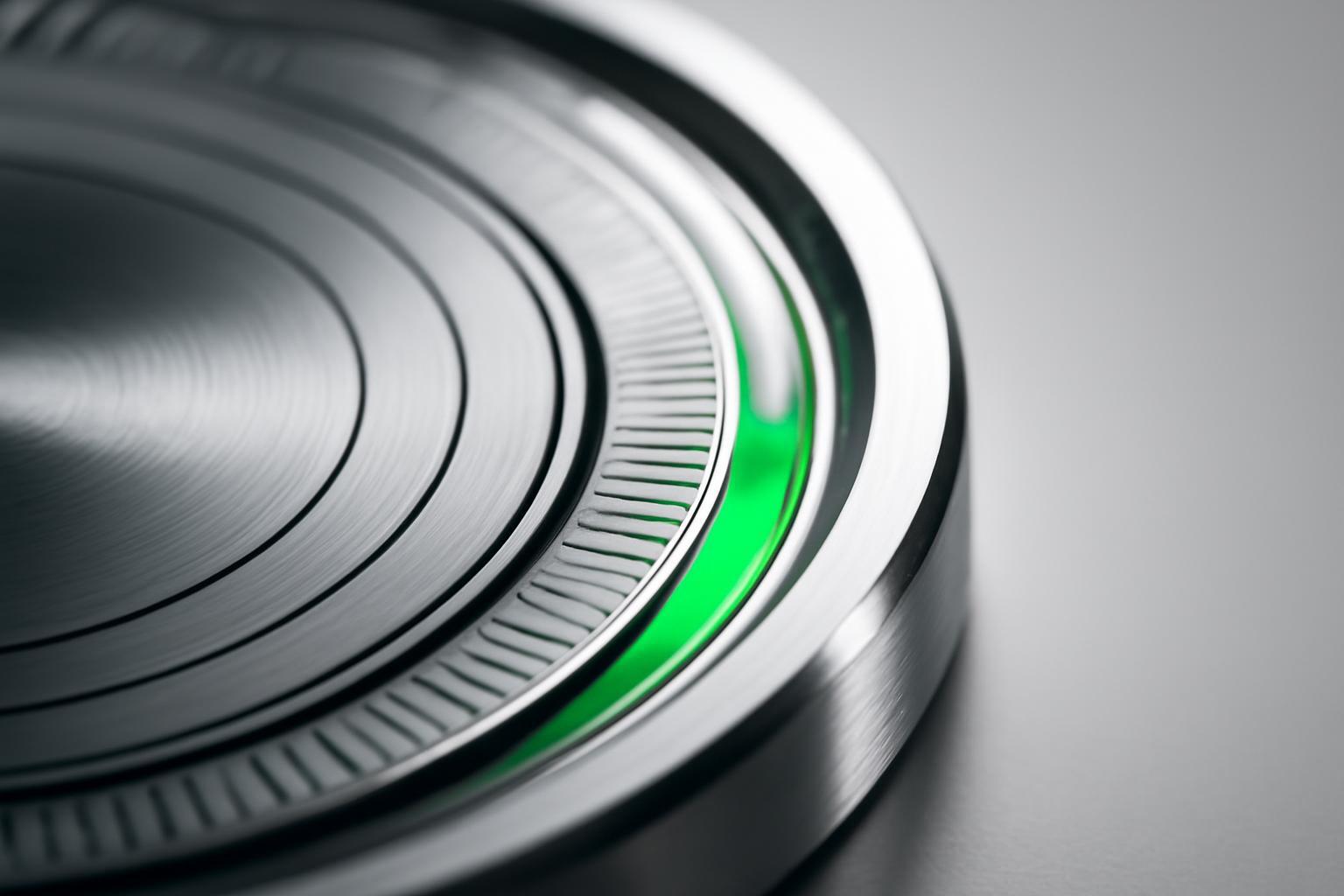 Brand Value Proposition: how to formulate and test