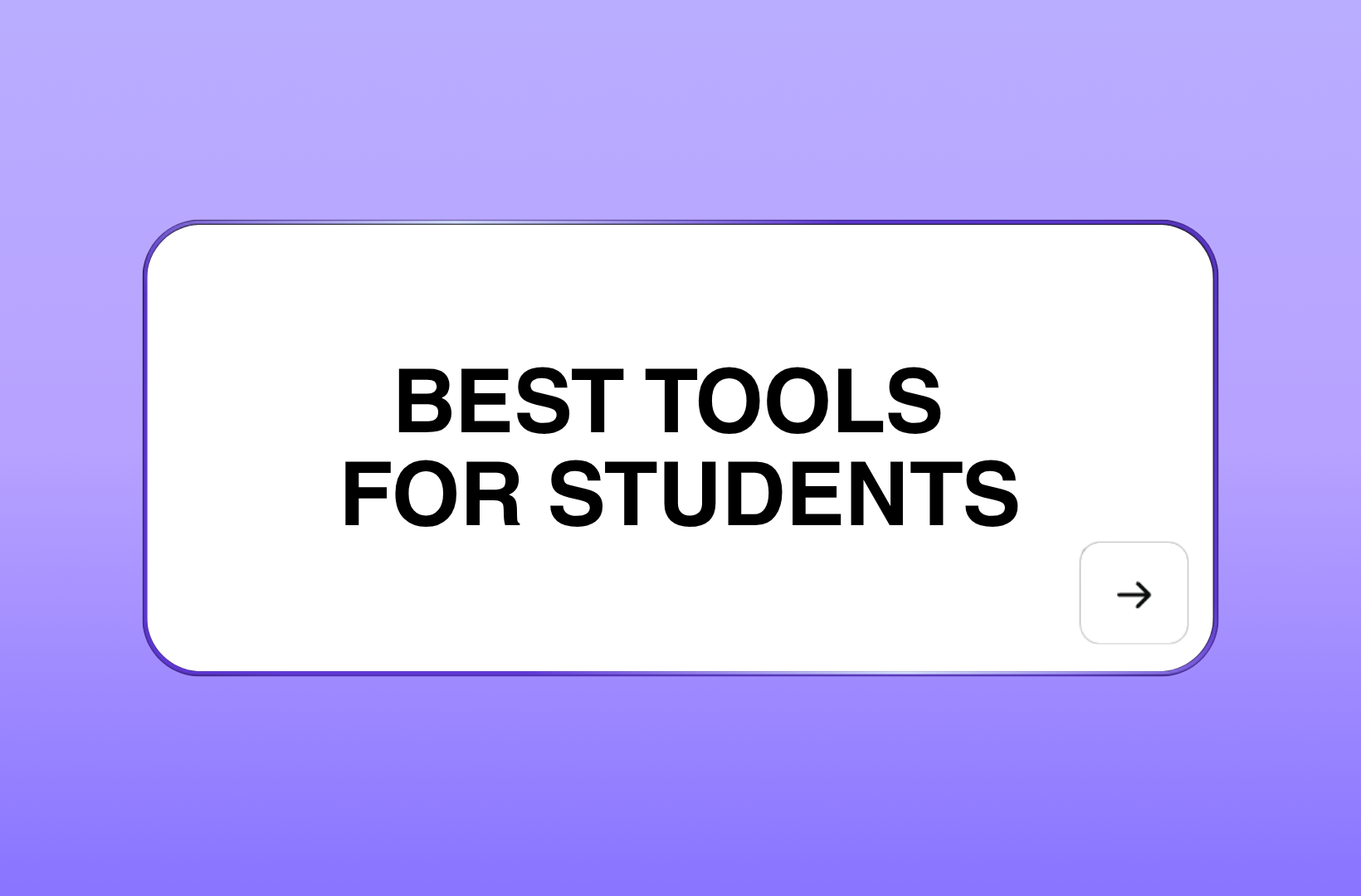 best-tools-for-students