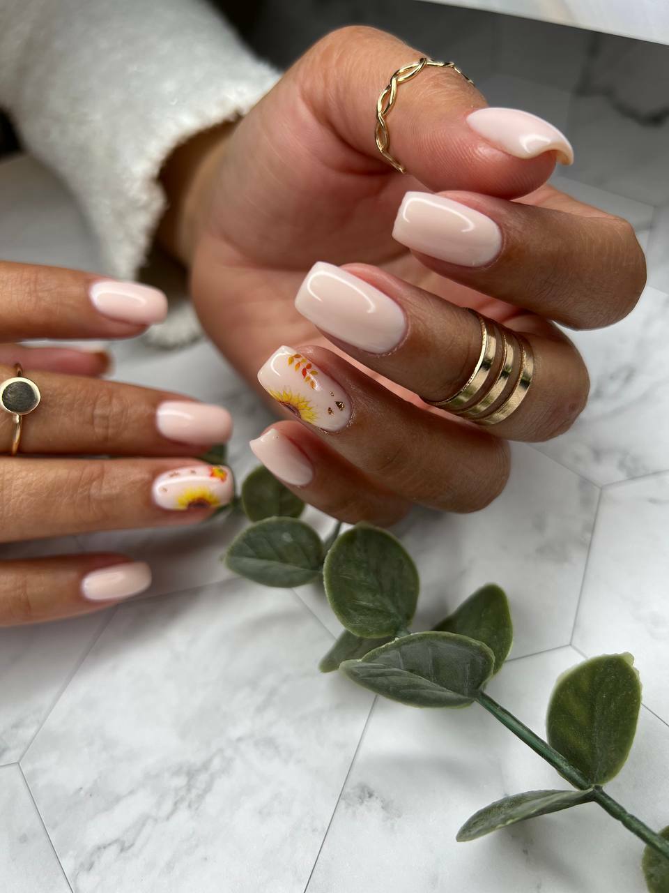 Karina Beauty Studio