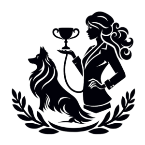 website icon