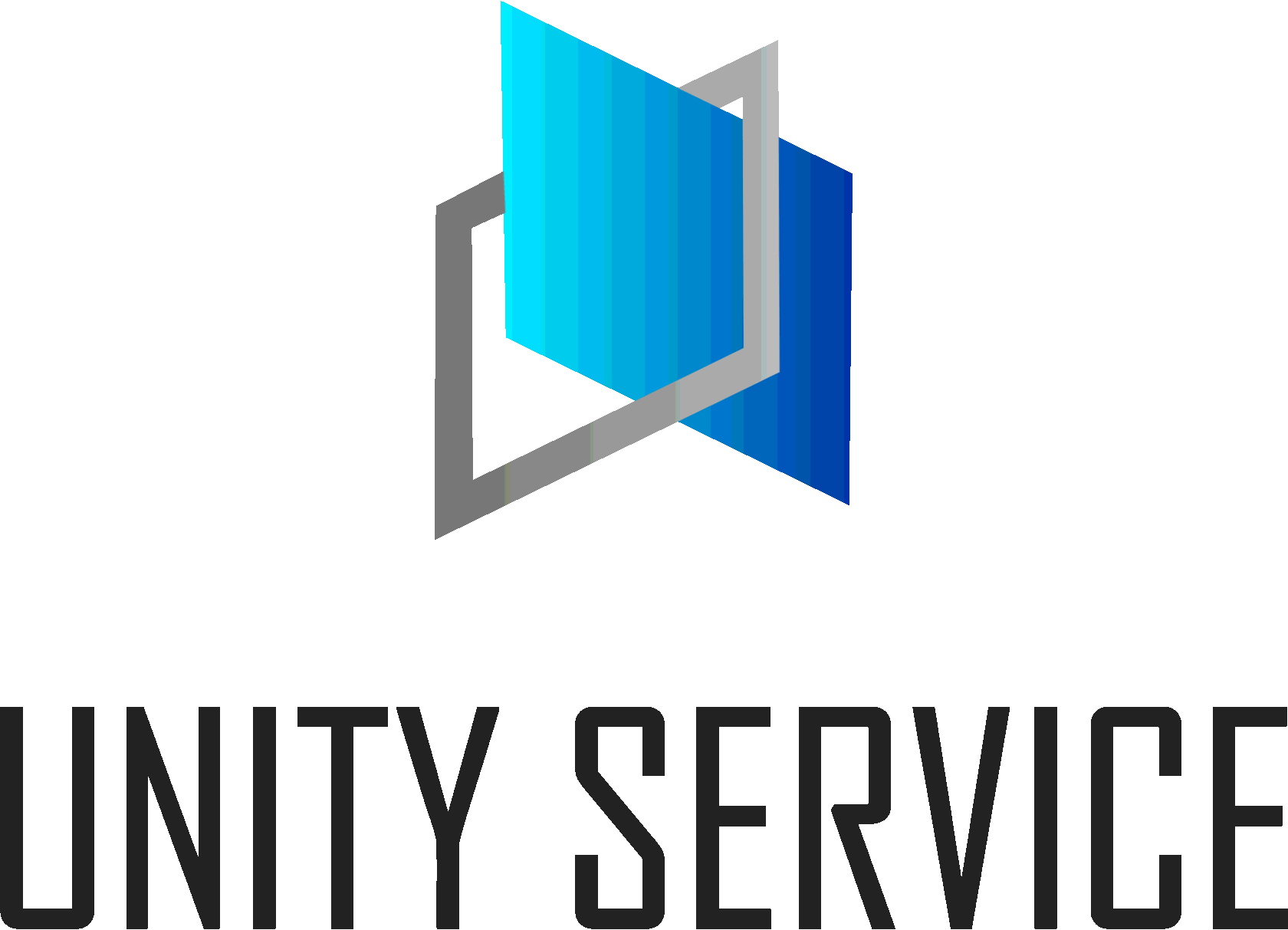 Нужно ли на зиму закрывать дренажные отверстия в пластиковых окнах?