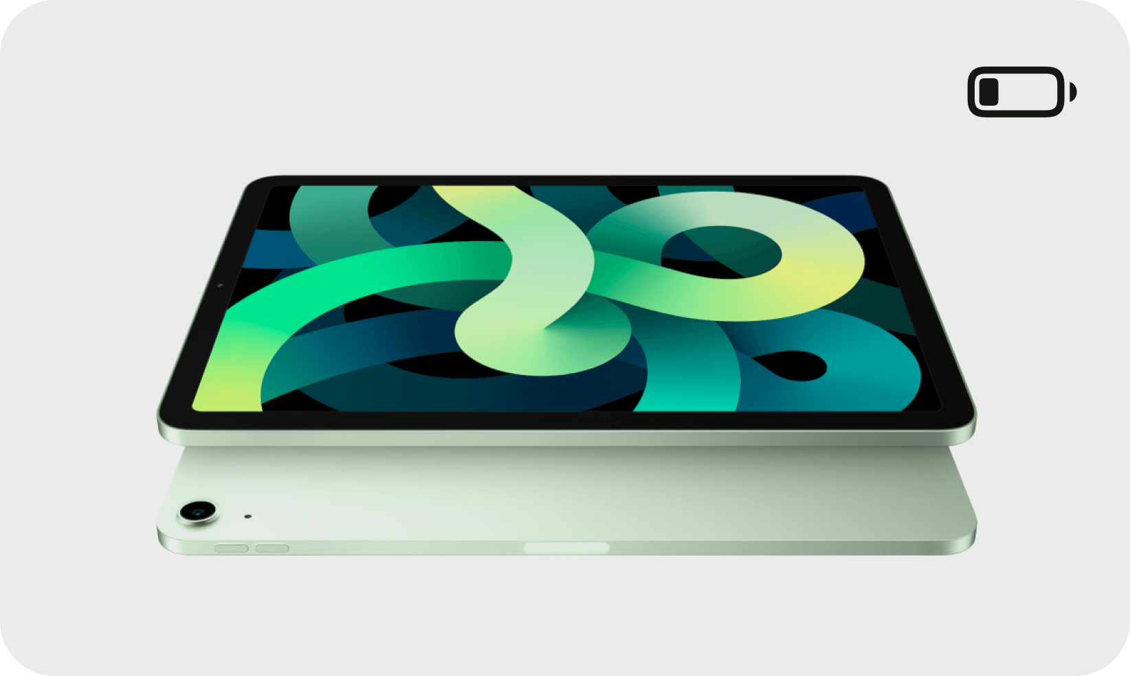 Ipad Air 5 2024 Год Купить