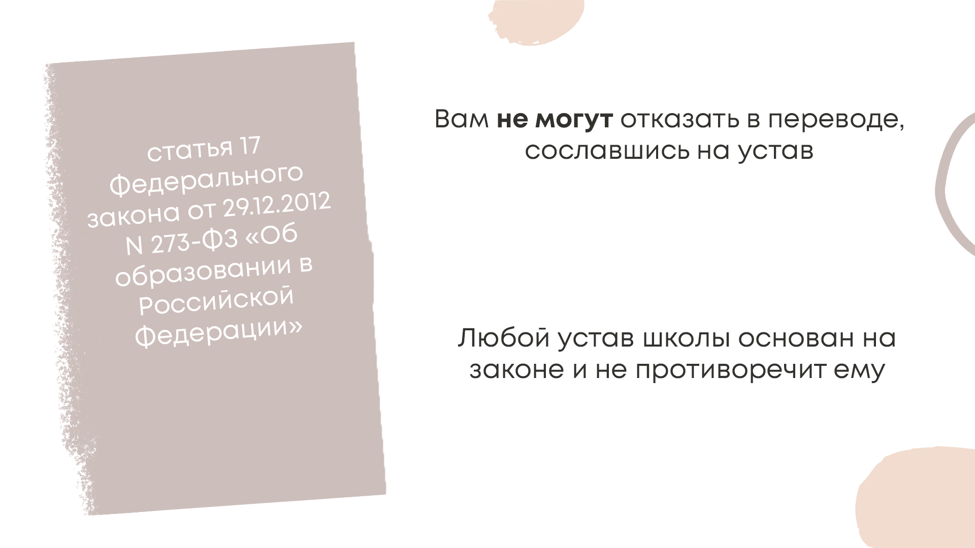 Домашнее и семейное обучение. Рассказываем, как устроены эти модели  образования