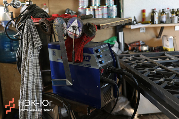 лестница купить