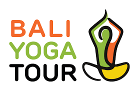 Bali Yoga Tour