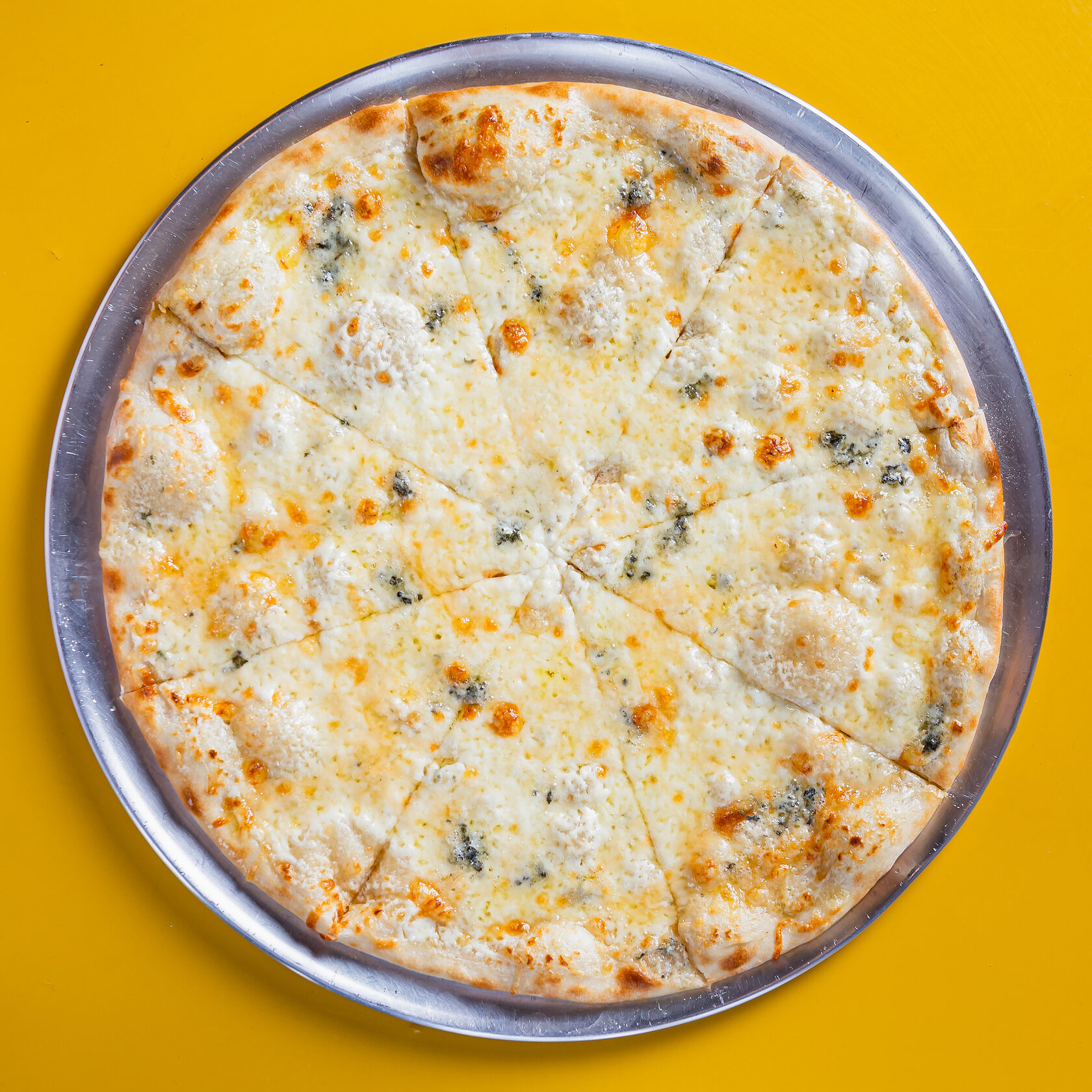 какой сыр на пиццу четыре сыра фото 108