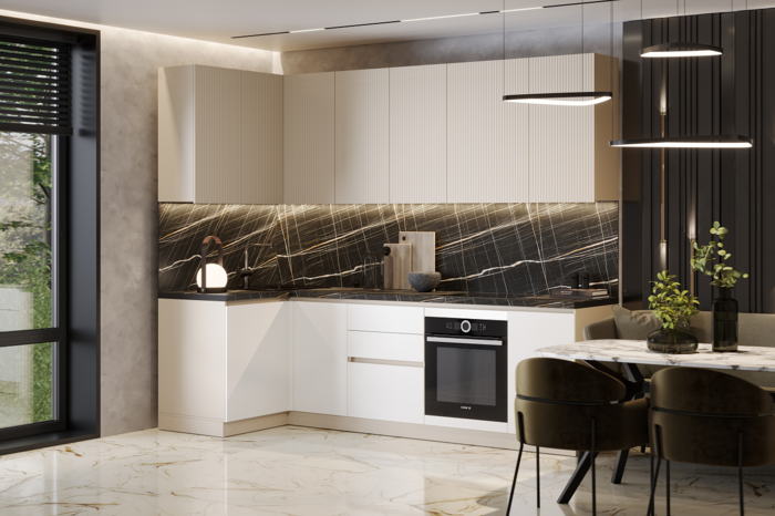 8 800 30 800. 555. 555. Домашние деньги доступно и честно. Номер 8-800.