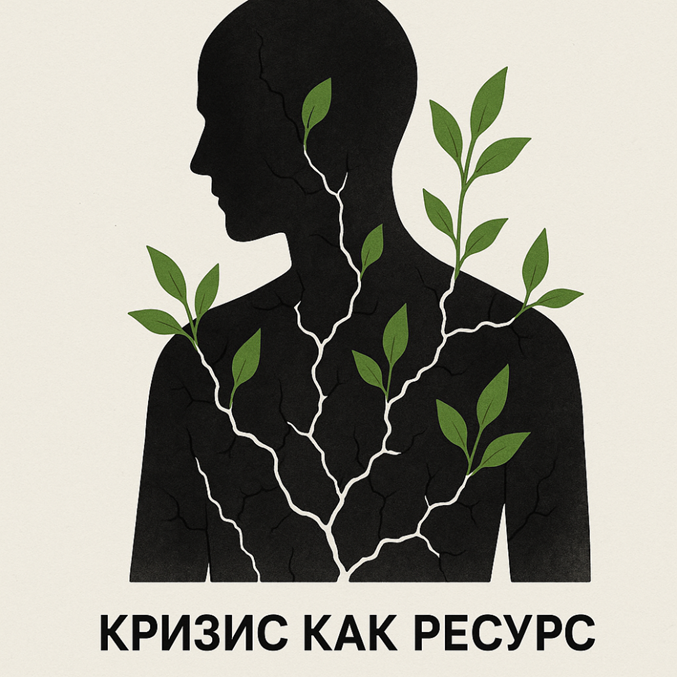 https://lh7-rt.googleusercontent.com/docsz/AD_4nXfL6aBpn8USblHdrFOZc63-uwBQGpAkirOAFh9iW8C3kuF9e6oVhwOQq2yZex8rq-gZm5OfDexVV_ByzmAmycJlDgpU3DK6TRBMDoPKk3tbkpFjdnBSbQ_L5pyJB6GUL4GJzVGv?key=3M7lL7UncpjWI25GYIyL2A