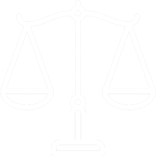 юрист по административному праву Дзержинск