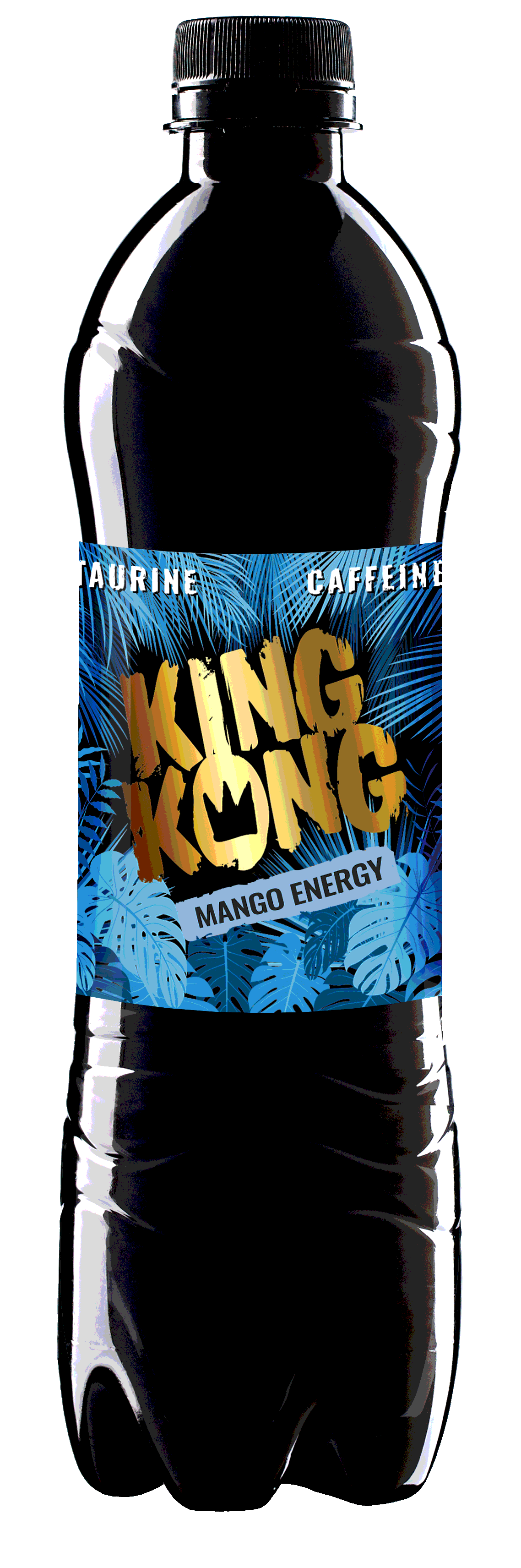 энергетические напитки оптом в москве от производителя