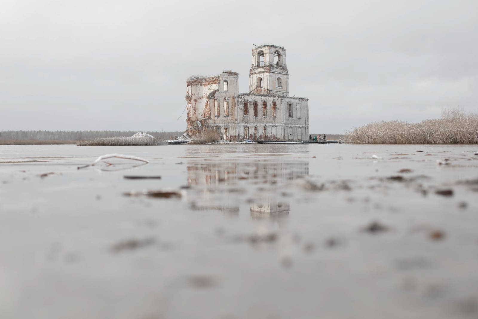 Крохино. Крохино Маяк. Переправа Крохино. Крохино Вологодская область. Переправа Крохино в Белозерске.
