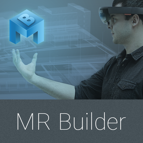 M R Builder MR Builder RU