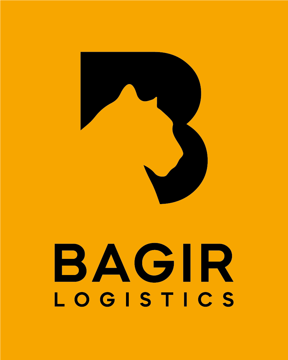 BAGIR LOGISTICS