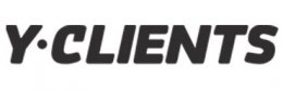 YClients