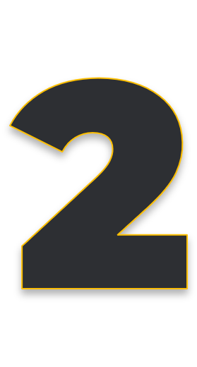 Правильный дизайн