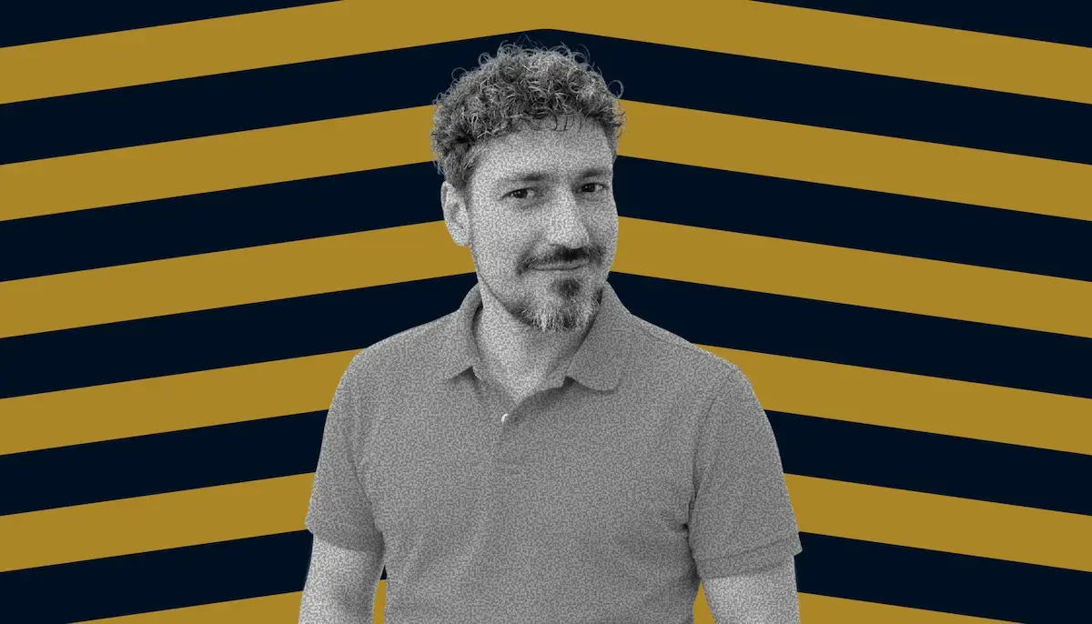 Кого и чему учить: как ИИ помогает находить экспертизу сотрудников и планировать развитие