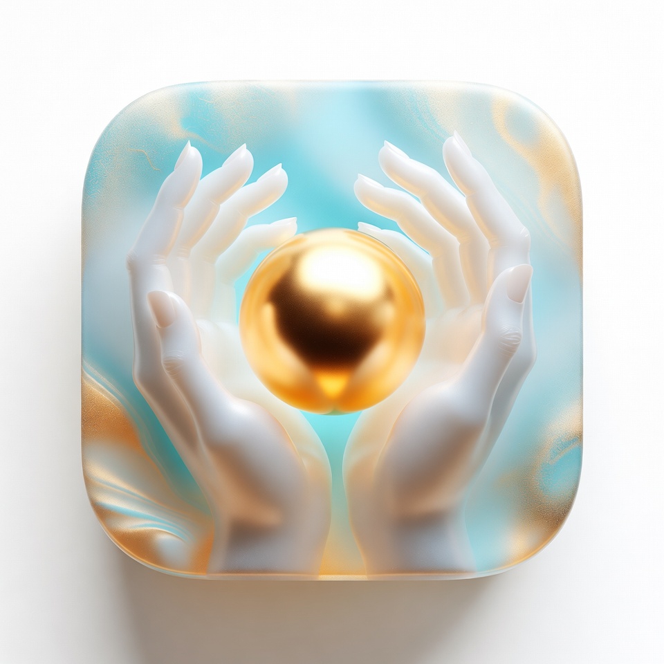 Центр "Регенерация" 