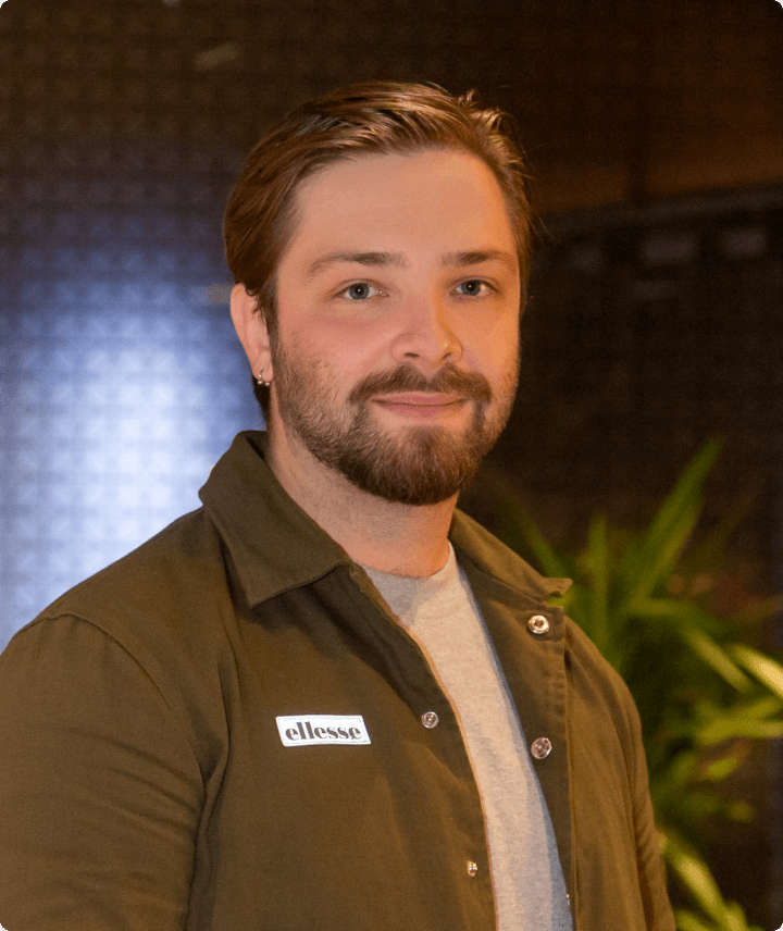 Игорь Захаров франшиза мятный карась