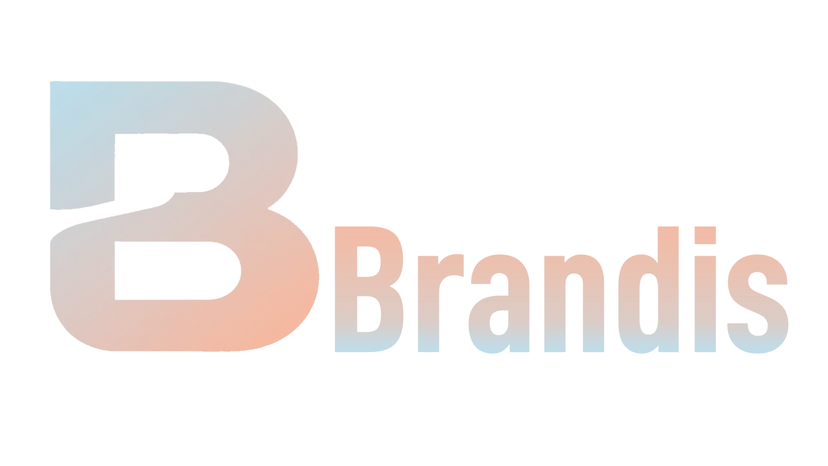 Brandis