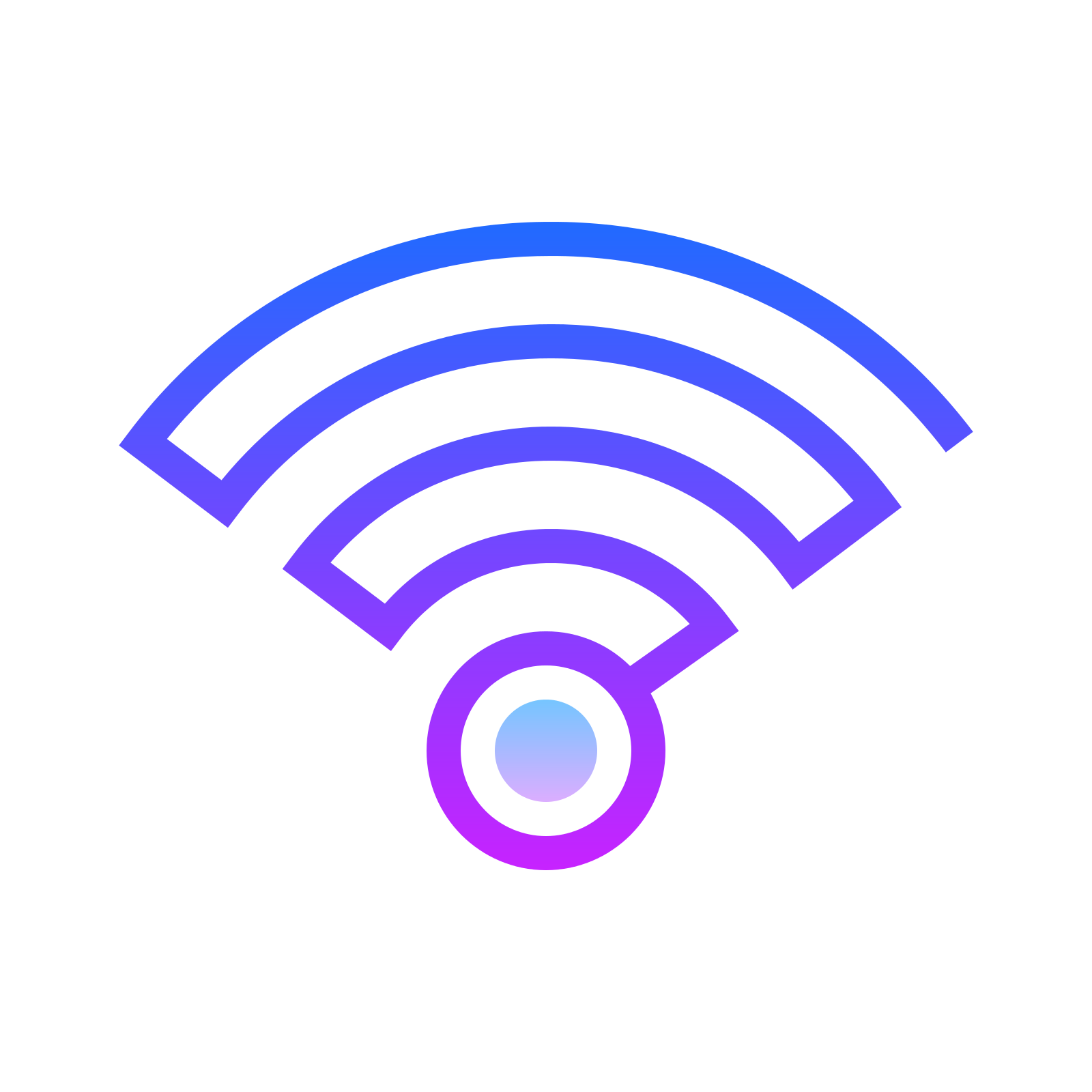 Wif. Значок Wi-Fi. Иконка WIFI. Значок Wi-Fi без фона. Пиктограмма вай фай.