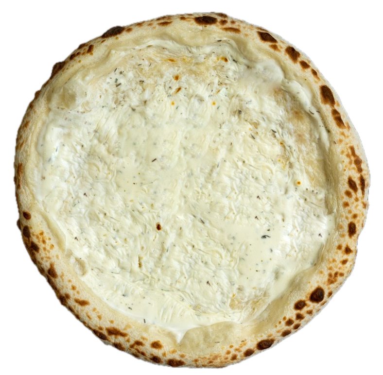 Пицца 2