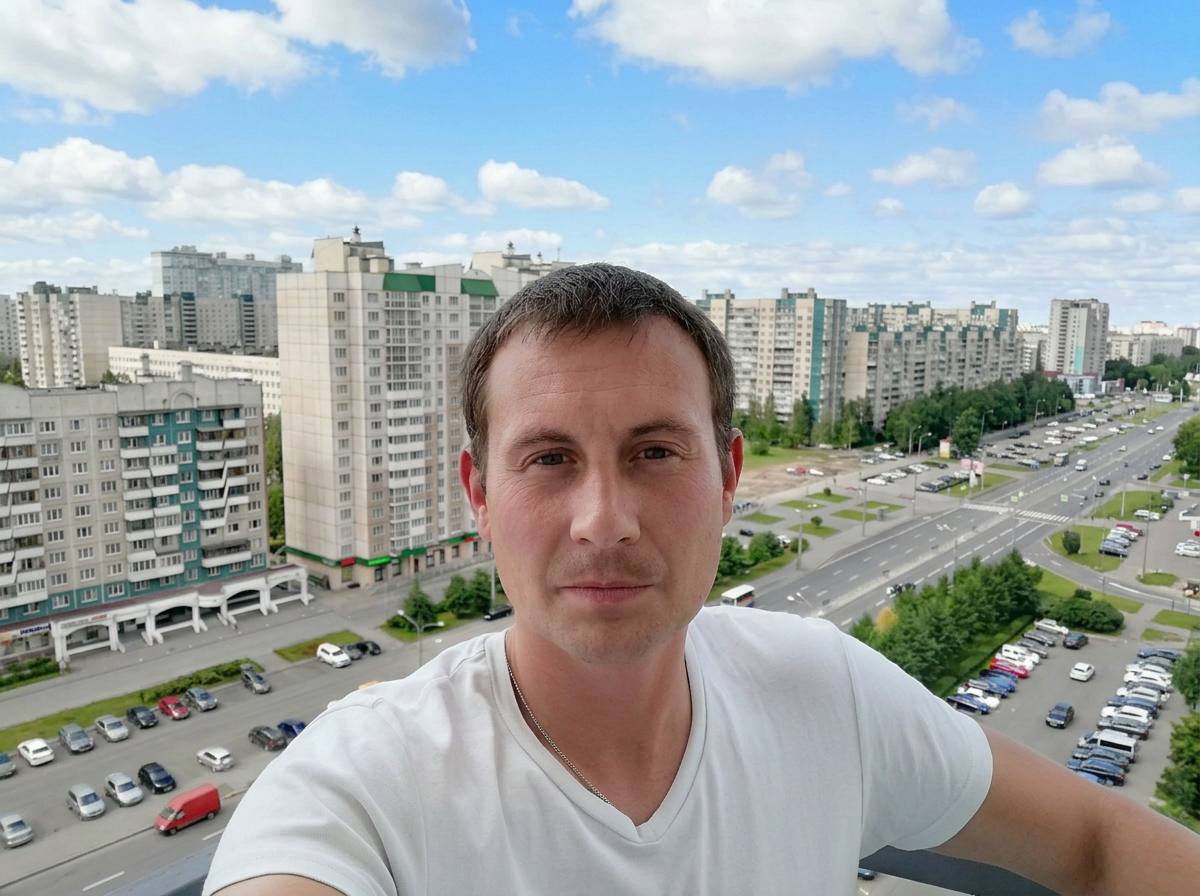 Отзыв