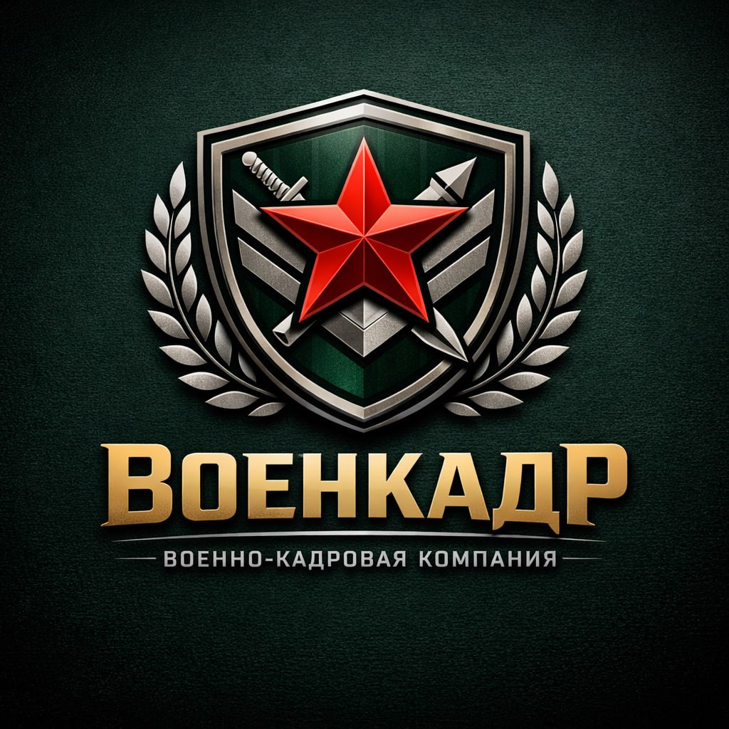Логотип