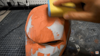 Картинка: youtube.com/@3DPrintedProps