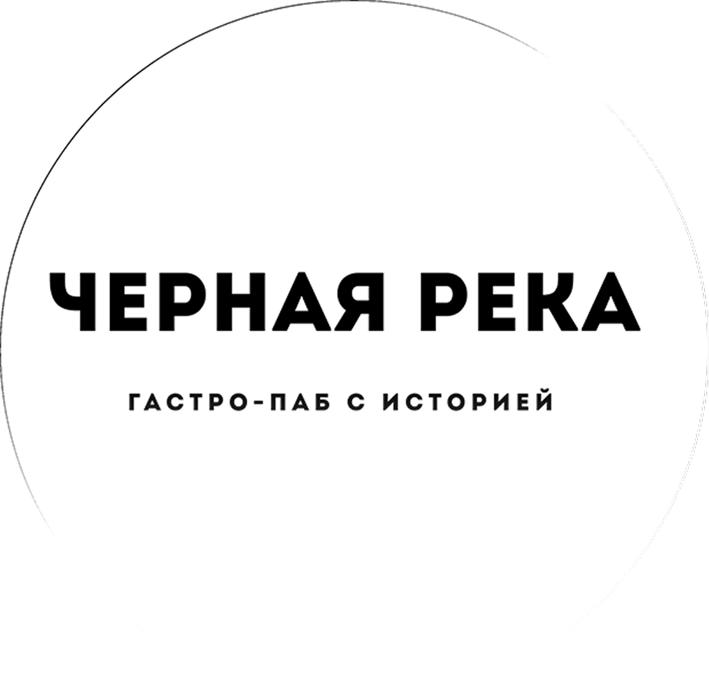 Партнёр