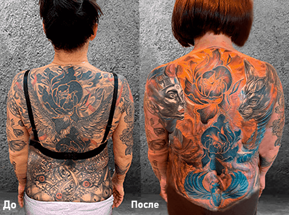 татуировка в Перми, перекрытие тату в Перми, цветные тату пермь,, тату салоны Пермь, сделать тату в Перми, лучшие тату мастера Перми, тату салон Пермь цены