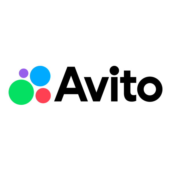 Avito.Реклама