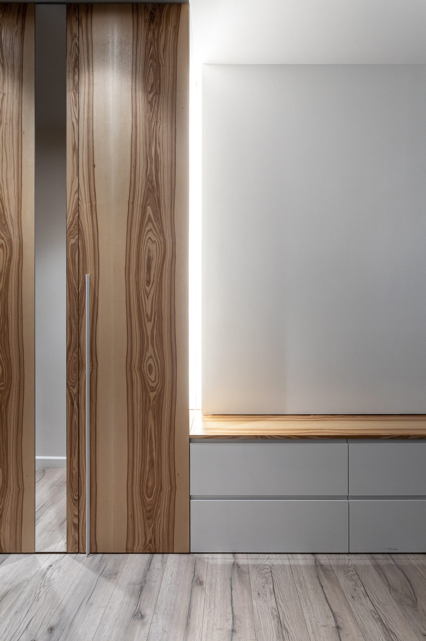 Тут можно подписать каждую картинку