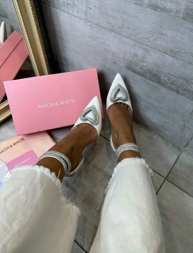 туфли рынок садовод, туфли рынок садовод вк, туфли садовод, туфли садовод москва, туфли оптом, туфли поставщик москва, туфли поставщик рынок садовод, рынок садовод, обувь рынок садовод, обувь рынок садовод вк, обувь садовод, обувь садовод москва, обувь оптом, обувь поставщик москва, женская обувь оптом, женская обувь рынок садовод, женские туфли рынок садовод, женские туфли садовод, женские туфли оптом, женские туфли садовод москва, босоножки рынок садовод, босоножки рынок садовод вк, босоножки садовод, босоножки садовод москва, босоножки оптом, босоножки поставщик москва, босоножки поставщик рынок садовод, женские босоножки рынок садовод, женские босоножки садовод, женские босоножки оптом, женские босоножки садовод москва