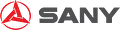 Logo 13