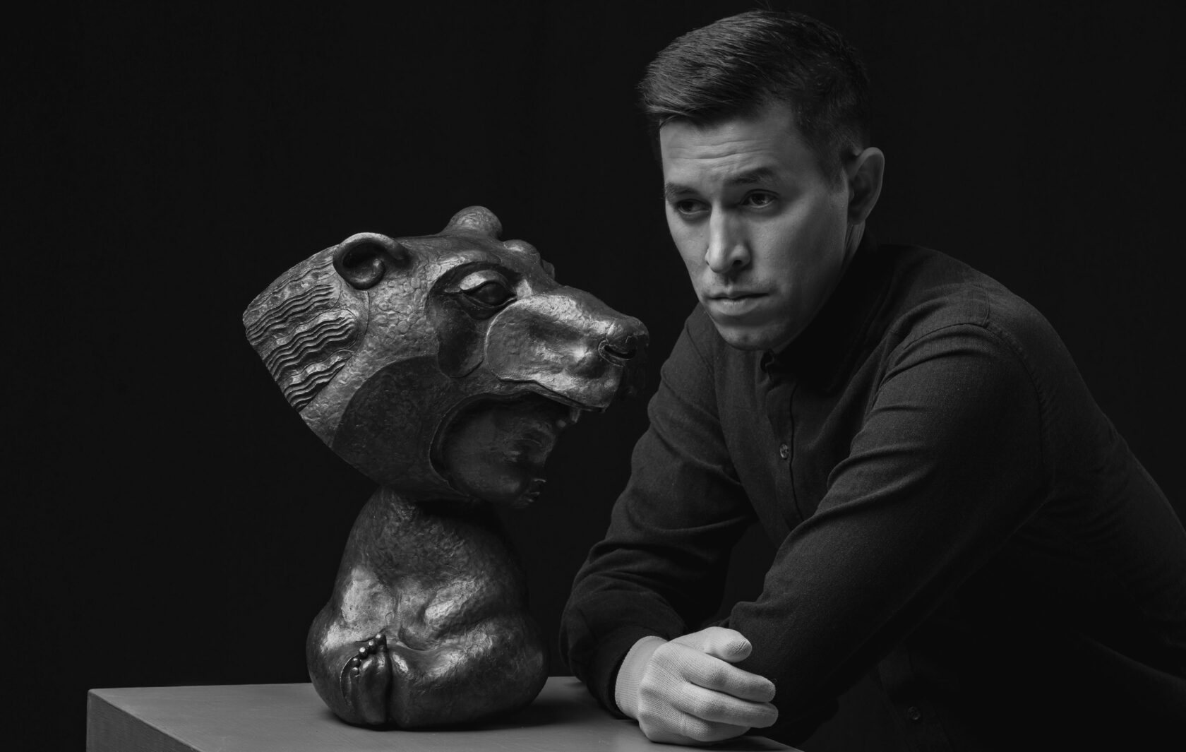 Альфиз сабиров пермь. Альфиз сабиров пермь. Альфиз сабиров. Альфиз сабиров скульптуры. Мастерская сабиров альфиз пермь.