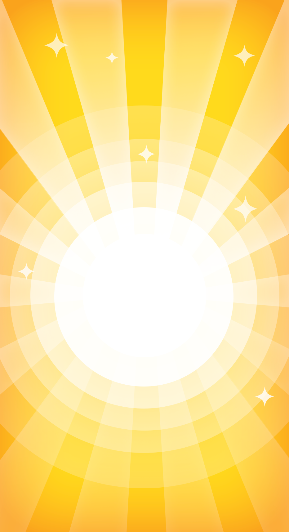 Разработка игр на заказ, заказать разработку игры. игры для бизнеса, заказать разработку мобильной игры, разработка игр под ключ, заказать разработку с нуля, нанять разработчика игр, промо-игры, игры для бизнеса, заказать разработать игру