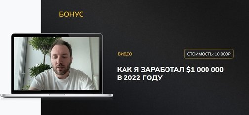 senatorovart.ru