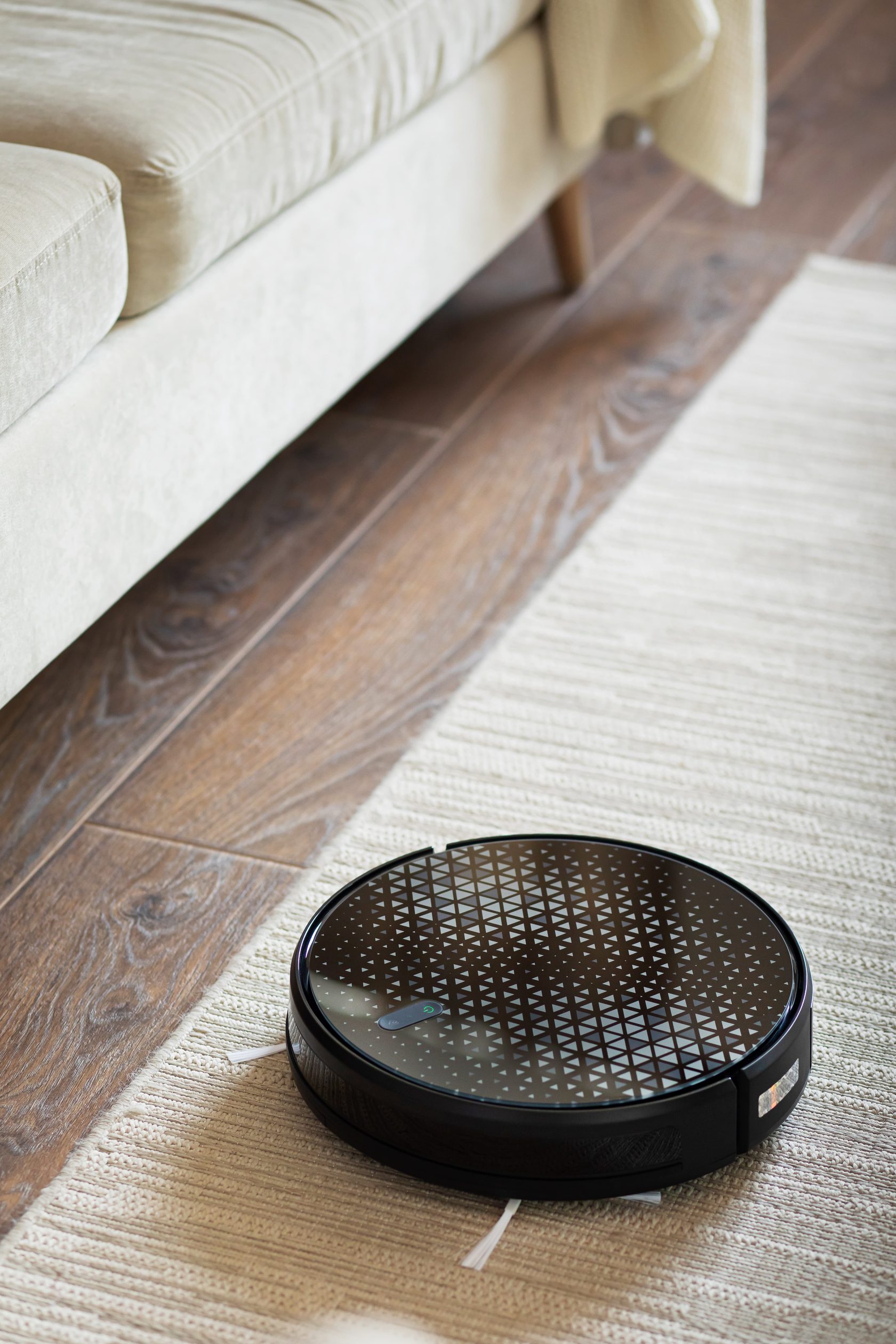 Пылесос панда эво. Панда ево робот пылесос. Панда ево робот пылесос. Панда ево робот пылесос. Панда 500 робот пылесос.