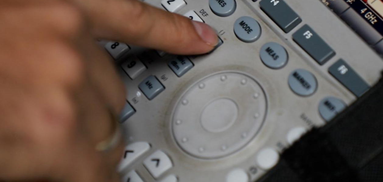 ITM y UdeA crean biosensor rápido y económico para la detección temprana de Cáncer Colorrectal