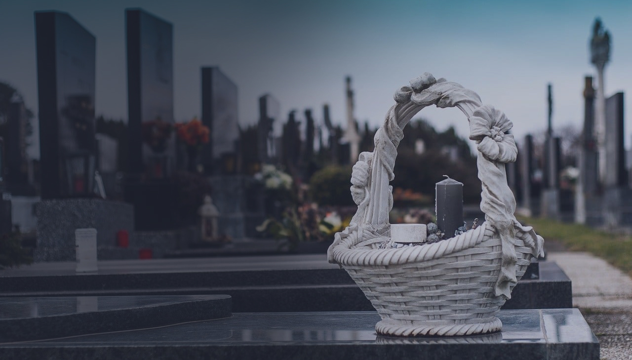 Гранитный цоколь на заказ