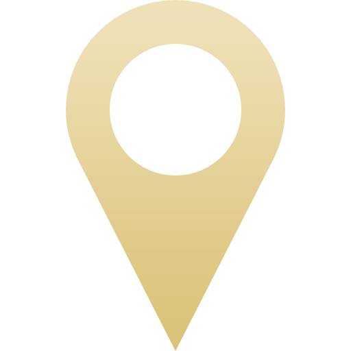 адвокат Кремляков в Иркутске