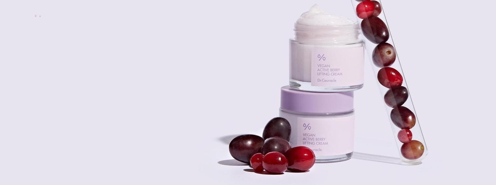 Vegan active berry. Крем Dr.ceuracle Vegan Active Berry Lifting Cream. Dr ceuracle Vegan Active Berry first Essence. Vegan Active Berry Lifting Cream. Essence Dr.ceuracle Vegan Active Berry айрекомент.