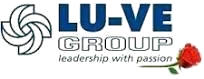 LU-VE Group
