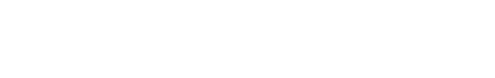 Treebed.ru