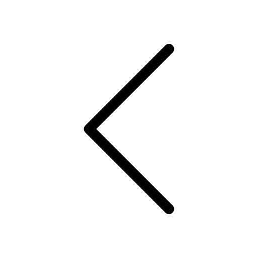 Гробы