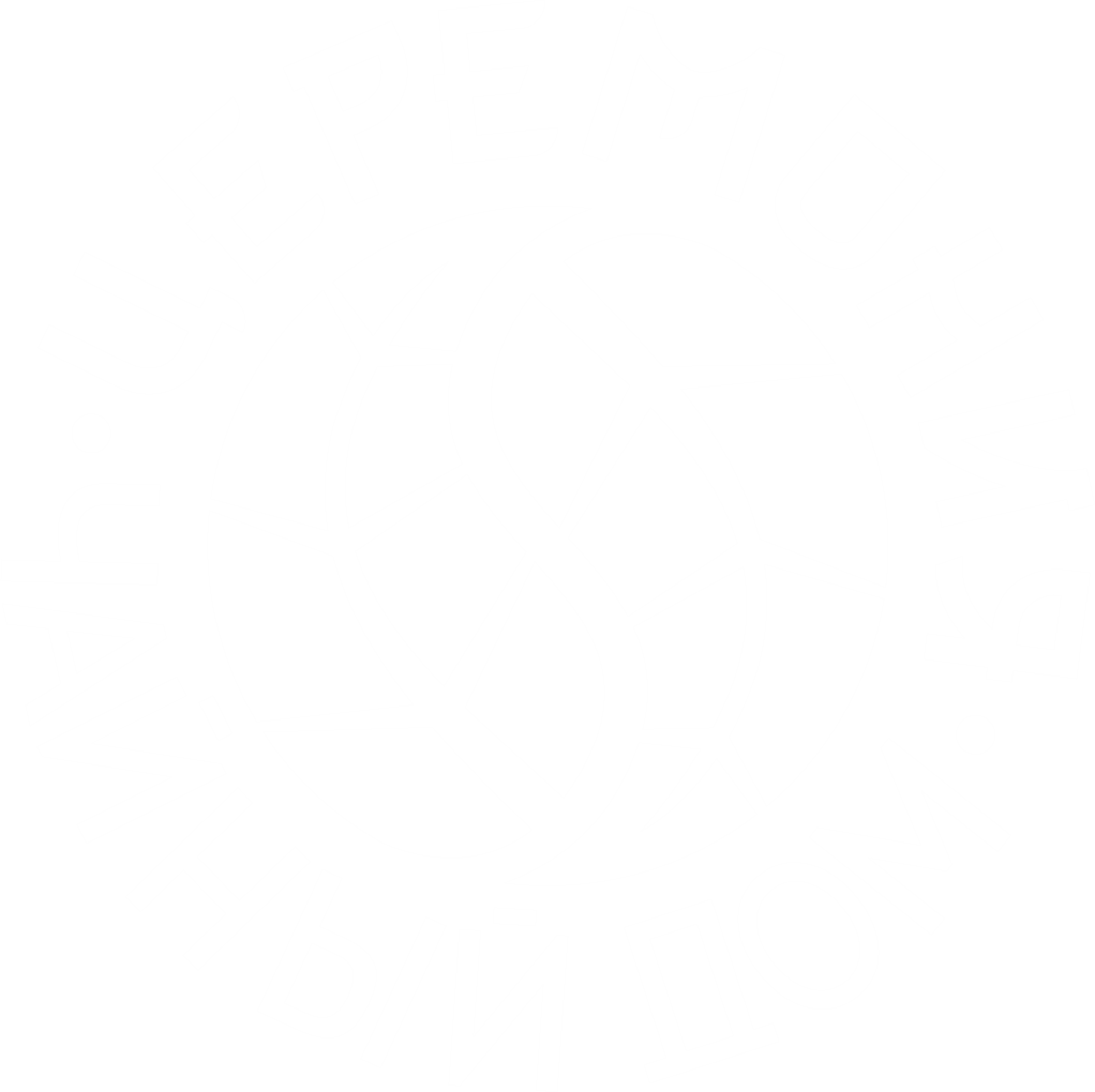 Чайный дом Церемония