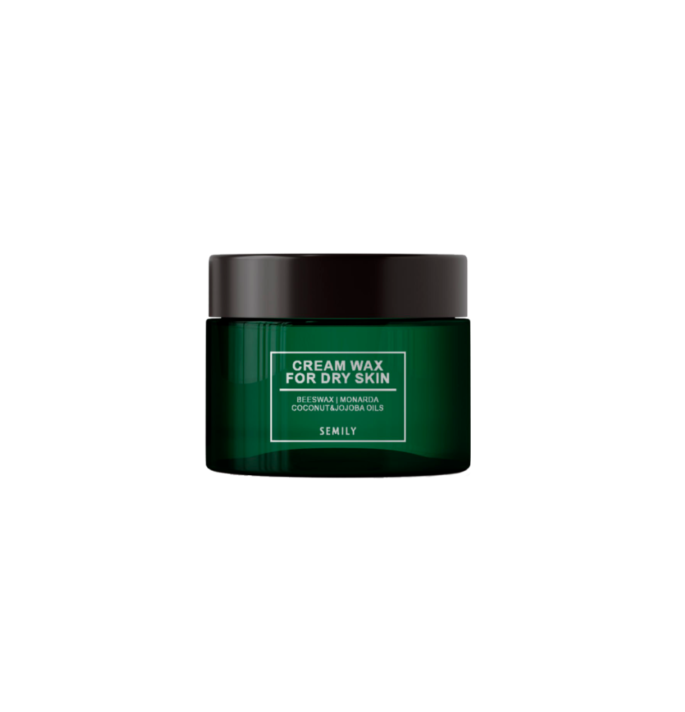 Шампунь для волос